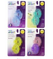 avent soothie uk