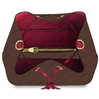 Wholesale Purse Bucket Bags Women Satchel Top Handle Totes Bag ShoulderBags Soft Leather Crossbody Fashion Handbags Purses Big Capacity