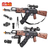 toy guns canada