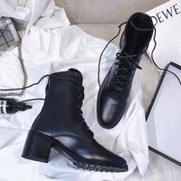 martin boots canada