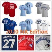 blue jays jersey uk