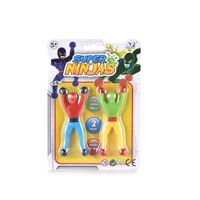 ninja toys uk