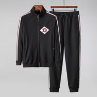 mens velour tracksuit canada