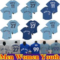 kids jays jersey