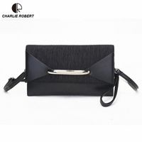 tory burch bags nz