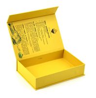 Wholesale Magnetic Gift Boxes Australia New Featured Wholesale Magnetic Gift Boxes At Best Prices Dhgate Australia