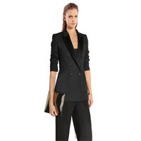 women's suits for work canada