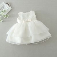 1st birthday outfit girl uk