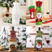 Download Kids Christmas Crafts For Gifts Australia New Featured Kids Christmas Crafts For Gifts At Best Prices Dhgate Australia PSD Mockup Templates