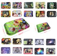 Amazon Com Cam2 Organic Rolling Papers 50 Packs Of 50 2500 Total Unbleached Cigarette Papers 70mm Short Size Health Personal Care