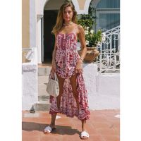 beautiful maxi dresses uk