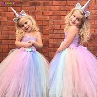 unicorn outfit nz