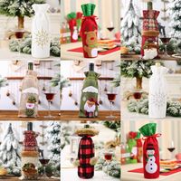 Download Kids Craft Kits Wholesale Canada Best Selling Kids Craft Kits Wholesale From Top Sellers Dhgate Canada PSD Mockup Templates