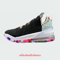 lebron james shoes canada