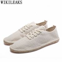 mens casual boots sale uk