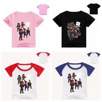 Boys Roblox T Shirt Australia New Featured Boys Roblox T Shirt At Best Prices Dhgate Australia - black roblox shirt girl