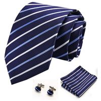 Wholesale Bow Ties Extra Long cm cm Paisley Yellow Pink Red Blue Hanky Cufflinks Set Men s Silk Tie cm Wedding Groom Cravata