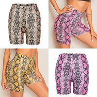 yoga shorts womens uk