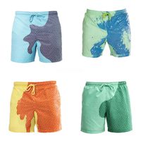 Mens pouch swimwear uk Clearance