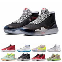 kevin durant shoes canada