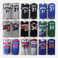 sports jerseys cheap from uk
