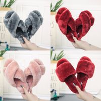 travel slippers womens uk