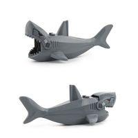 shark toys nz