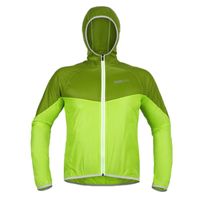 Wholesale Racing Jackets Women Men Cycling Wind Jacket With Hooded Ultra light Windproof Quick Dry Jersey Mtb Thin Coat Clothing