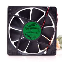 Wholesale ADN512MX A90 For ADDA DC V mm a Wire Power Supply Case cooler cooling fan