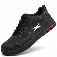 non slip shoes canada