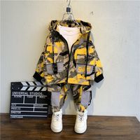 camo baby clothes canada