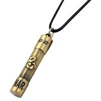 Anime Necklaces Australia New Featured Anime Necklaces At Best Prices Dhgate Australia