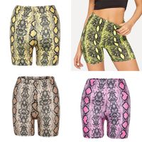 yoga shorts uk
