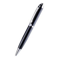 Wholesale 16GB Digital Voice Audio Recorder Pen Professional Dictaphone Sound Record MP3 Player Noise Reduction Stereo