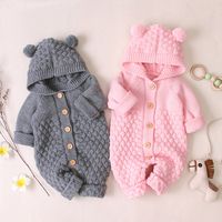 cheap baby clothes nz