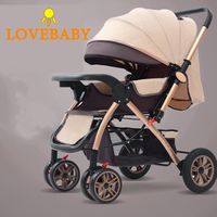 3 in 1 travel system nz