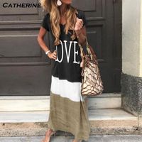 gypsy style maxi dresses uk