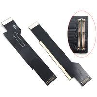 Wholesale 10pcs High Quality Main Motherboard LCD Connector Flex Cable Compatible For Xiaomi Mi8 SE SE