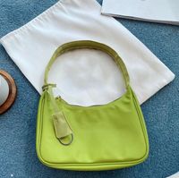 Wholesale 2020 new brand fashion luxury designer woman s bags Handbags Purses Fashion Bucket Handbag Tote bag Women s Shoulder Bags Borse di spalla