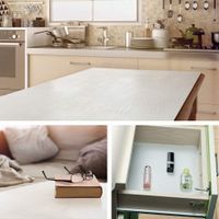 Paper Placemats Australia New Featured Paper Placemats At Best Prices Dhgate Australia