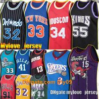 iverson jersey uk