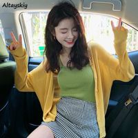 summer cardigan nz
