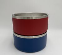 cat drinking fountain target australia