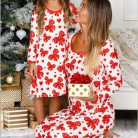 new look xmas dresses