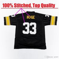 cheap college jerseys from uk