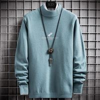 mens turtleneck perth