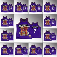 custom toronto raptors jersey canada