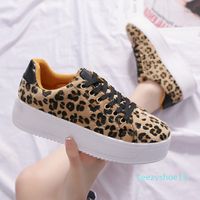 leopard print shoes canada