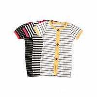 baby girl clothes canada sale