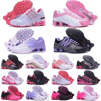 Wholesale Cheap shoes deliver NZ R4 Women Athletic casual shoes sneakers sports jogging trainers best sale online discount store BT1T